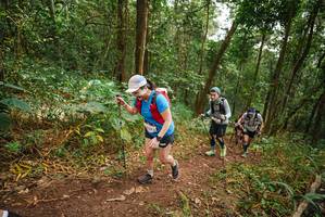 BIB: 
                            <button type="button" onclick="openModal(22483550)" class="btn btn-primary btn-sm float-right btn-popup" data-toggle="modal" data-target=".modal-high-quality">
                        <i class="fas fa-shopping-cart"></i> Add to Cart
                    </button>
                                            <button type="button" onclick="isThisMe(22483550, true)" class="btn btn-success btn-sm float-right btn-popup btn-isme hidden" data-toggle="tooltip" data-placement="bottom" title="นี่คือรูปของคุณใช่ไหม คลิกที่นี่เพื่อเอาเข้าอัลบั้ม">
                        <i class="fas fa-plus"></i> Add to album
                    </button>
                    <button type="button" onclick="isThisMe(22483550, false)" class="btn btn-warning btn-sm float-right btn-popup btn-isnotme hidden">
                        <i class="fas fa-ban"></i> Remove from album
                    </button>